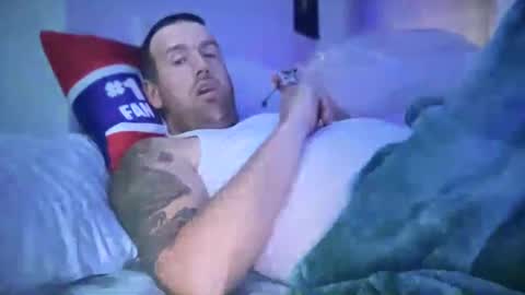 bigcocksuckingslut online show from January 8, 1:20 pm