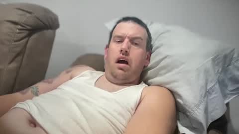 bigcocksuckingslut online show from January 19, 9:34 pm