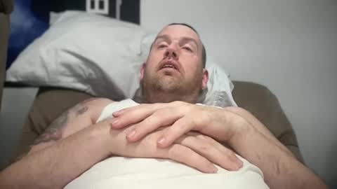 bigcocksuckingslut online show from February 10, 3:13 am