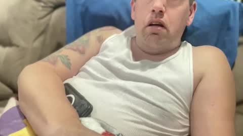 bigcocksuckingslut online show from February 1, 1:15 am