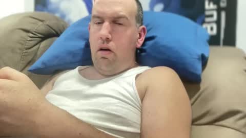 bigcocksuckingslut online show from February 24, 2:09 am