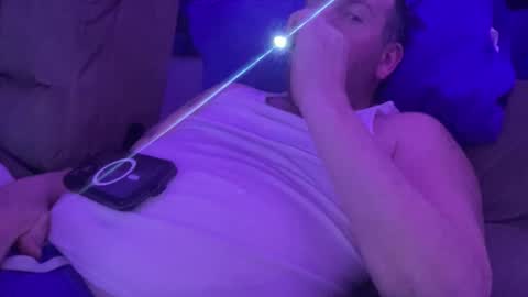 bigcocksuckingslut online show from March 9, 12:25 am