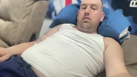 bigcocksuckingslut online show from March 15, 3:07 pm