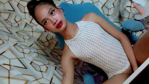 just call me sydney online show from May 8, 2:39 am