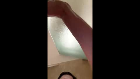 bigcocktom54231 online show from May 3, 10:49 pm