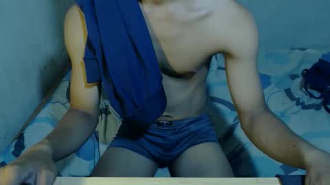 Snapshot of bigcockyummysex chatting on October 27, 4:38 am bigcockyummysex online show from October 27, 4:38 am