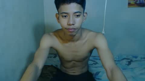 Snapshot of bigcockyummysex chatting on October 29, 10:17 am bigcockyummysex online show from October 29, 10:17 am