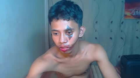 Snapshot of bigcockyummysex chatting on October 31, 4:08 pm bigcockyummysex online show from October 31, 4:08 pm