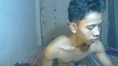 Snapshot of bigcockyummysex chatting on November 2, 11:34 am bigcockyummysex online show from November 2, 11:34 am