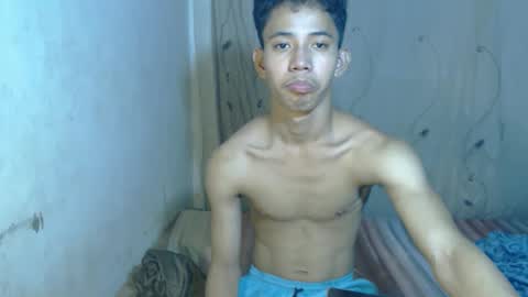 Snapshot of bigcockyummysex chatting on November 4, 12:37 pm bigcockyummysex online show from November 4, 12:37 pm