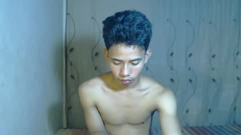 Snapshot of bigcockyummysex chatting on November 5, 5:24 pm bigcockyummysex online show from November 5, 5:24 pm