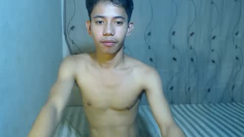 Snapshot of bigcockyummysex chatting on November 11, 2:06 pm bigcockyummysex online show from November 11, 2:06 pm