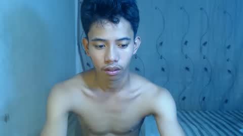 Snapshot of bigcockyummysex chatting on November 13, 10:47 am bigcockyummysex online show from November 13, 10:47 am