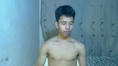 Snapshot of bigcockyummysex chatting on November 16, 10:37 pm bigcockyummysex online show from November 16, 10:37 pm