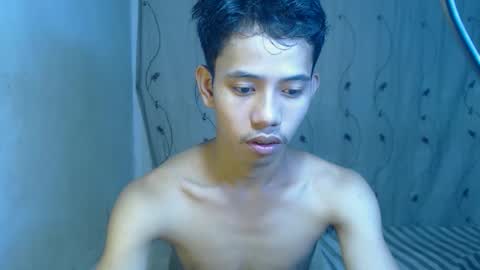 Snapshot of bigcockyummysex chatting on November 19, 1:27 am bigcockyummysex online show from November 19, 1:27 am