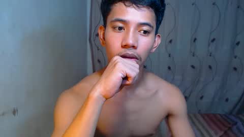 Snapshot of bigcockyummysex chatting on November 22, 4:00 am bigcockyummysex online show from November 22, 4:00 am