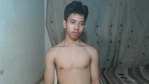 Snapshot of bigcockyummysex chatting on November 25, 5:29 am bigcockyummysex online show from November 25, 5:29 am