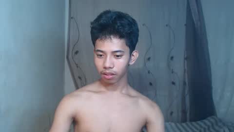 Snapshot of bigcockyummysex chatting on November 27, 9:00 am bigcockyummysex online show from November 27, 9:00 am