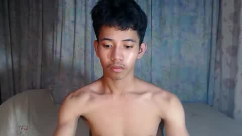 Snapshot of bigcockyummysex chatting on November 30, 12:20 pm bigcockyummysex online show from November 30, 12:20 pm