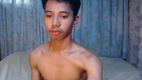 Snapshot of bigcockyummysex chatting on December 1, 7:57 am bigcockyummysex online show from December 1, 7:57 am