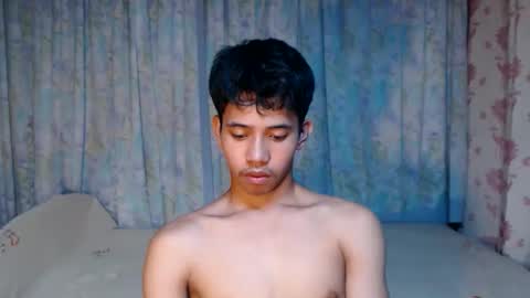 Snapshot of bigcockyummysex chatting on December 3, 9:40 am bigcockyummysex online show from December 3, 9:40 am