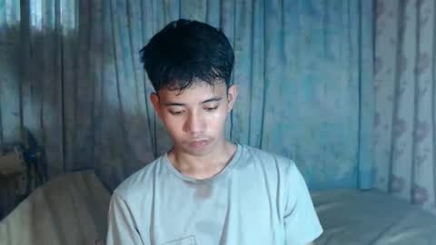 bigcockyummysexjosh online show from February 1, 7:40 am