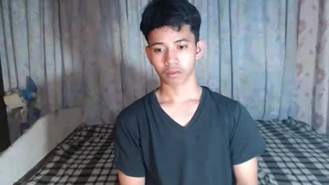 bigcockyummysexjosh online show from February 7, 4:33 pm