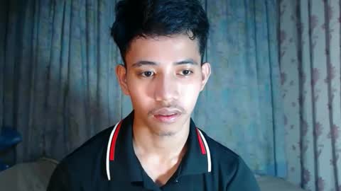 bigcockyummysexjosh online show from March 3, 2:01 pm