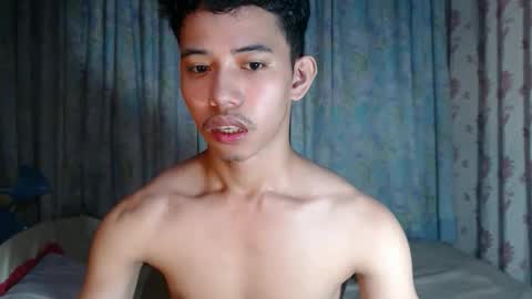 bigcockyummysexjosh online show from March 4, 2:45 pm