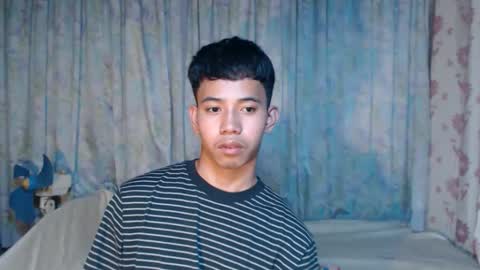 bigcockyummysexjosh online show from March 16, 11:14 am