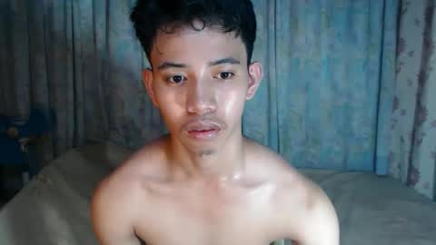 bigcockyummysexjosh online show from March 22, 2:37 am