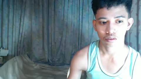bigcockyummysexjosh online show from May 8, 4:23 pm