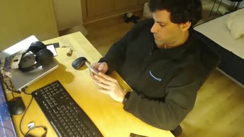 Snapshot of bigcok35spain chatting on January 26, 6:06 pm bigcok35spain online show from January 26, 6:06 pm