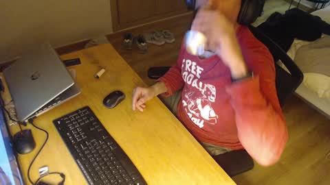 Snapshot of bigcok35spain chatting on January 27, 9:33 pm bigcok35spain online show from January 27, 9:33 pm