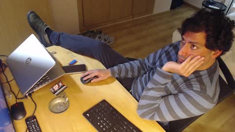 Snapshot of bigcok35spain chatting on February 2, 7:25 pm bigcok35spain online show from February 2, 7:25 pm