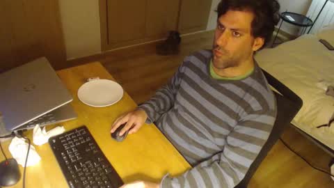 Snapshot of bigcok35spain chatting on March 2, 9:54 pm bigcok35spain online show from March 2, 9:54 pm