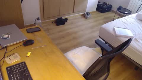 Snapshot of bigcok35spain chatting on September 10, 9:42 am bigcok35spain online show from September 10, 9:42 am