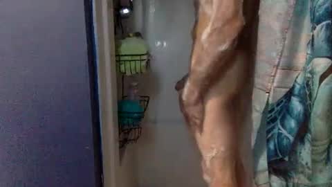 bigcok4you6969 online show from June 16, 1:03 pm
