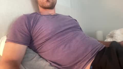 bigcollegecock69690 online show from December 9, 4:58 pm