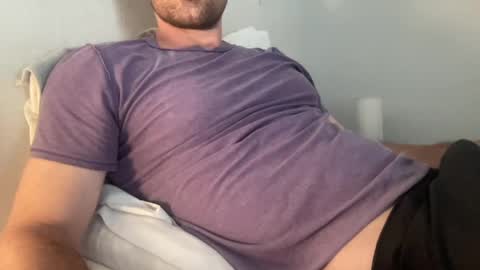 bigcollegecock69690 online show from December 12, 5:37 pm
