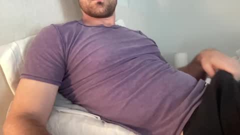 bigcollegecock69690 online show from December 19, 5:18 pm