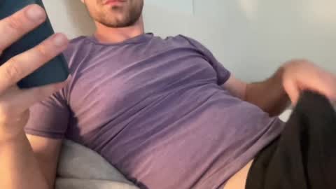 bigcollegecock69690 online show from January 27, 11:43 pm