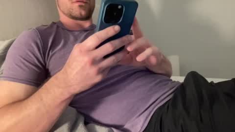 bigcollegecock69690 online show from January 29, 1:16 am