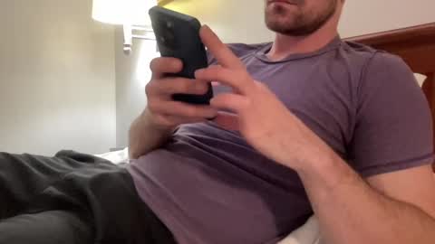 bigcollegecock69690 online show from February 7, 1:36 am