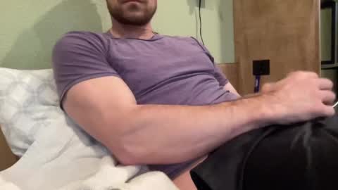 bigcollegecock69690 online show from March 6, 12:32 am