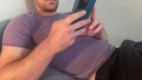 bigcollegecock69690 online show from September 18, 4:53 pm