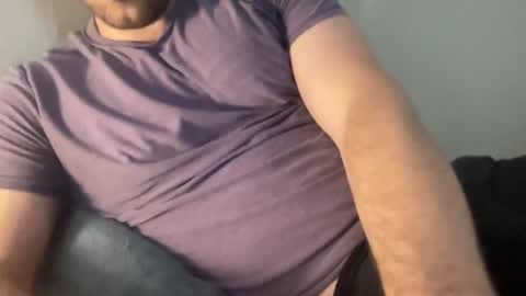 bigcollegecock69690 online show from October 8, 3:31 pm