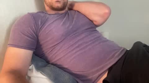 bigcollegecock69690 online show from October 22, 4:07 pm