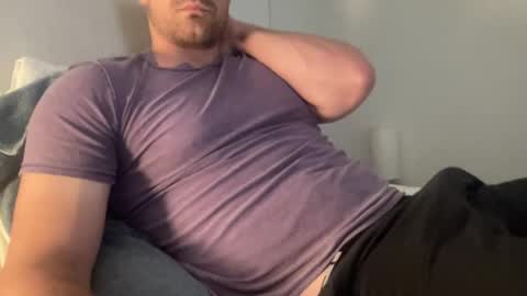 bigcollegecock69690 online show from October 27, 4:55 pm