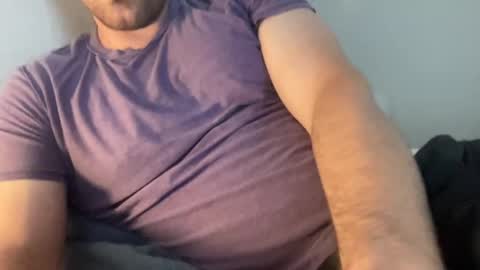 bigcollegecock69690 online show from October 29, 4:53 pm